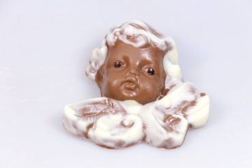 Reliefengel groß 50g